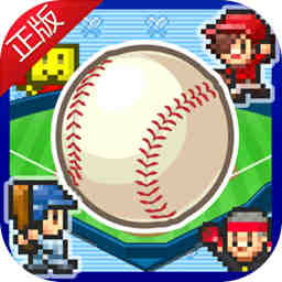 1911XSJ:COM-WWW:1911XSJ:COM截图2