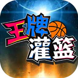 11661998:COM-WWW:11661998:COM截图2