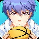 im体育官方登录