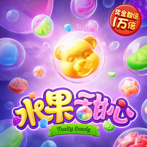 beat365app下载