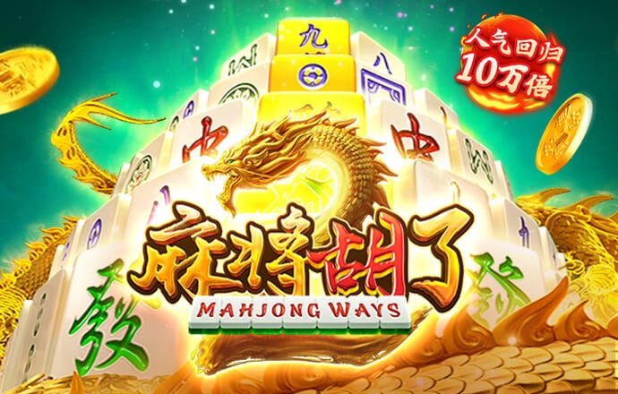 kaiyun体育app官网