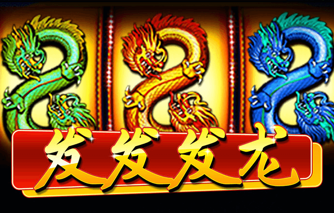 0040DH:COM-WWW:0040DH:COM截图1