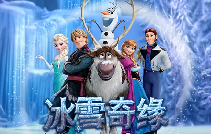 im体育app在线