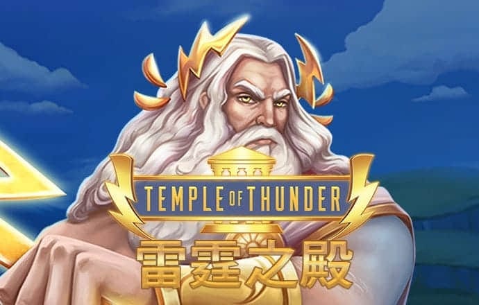 九龙体育足球推荐 半岛官网入口